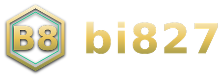 bi827 logo